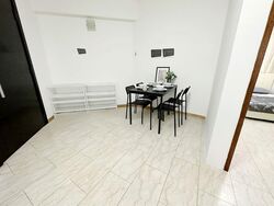 Le Crescendo (D14), Condominium #604859791